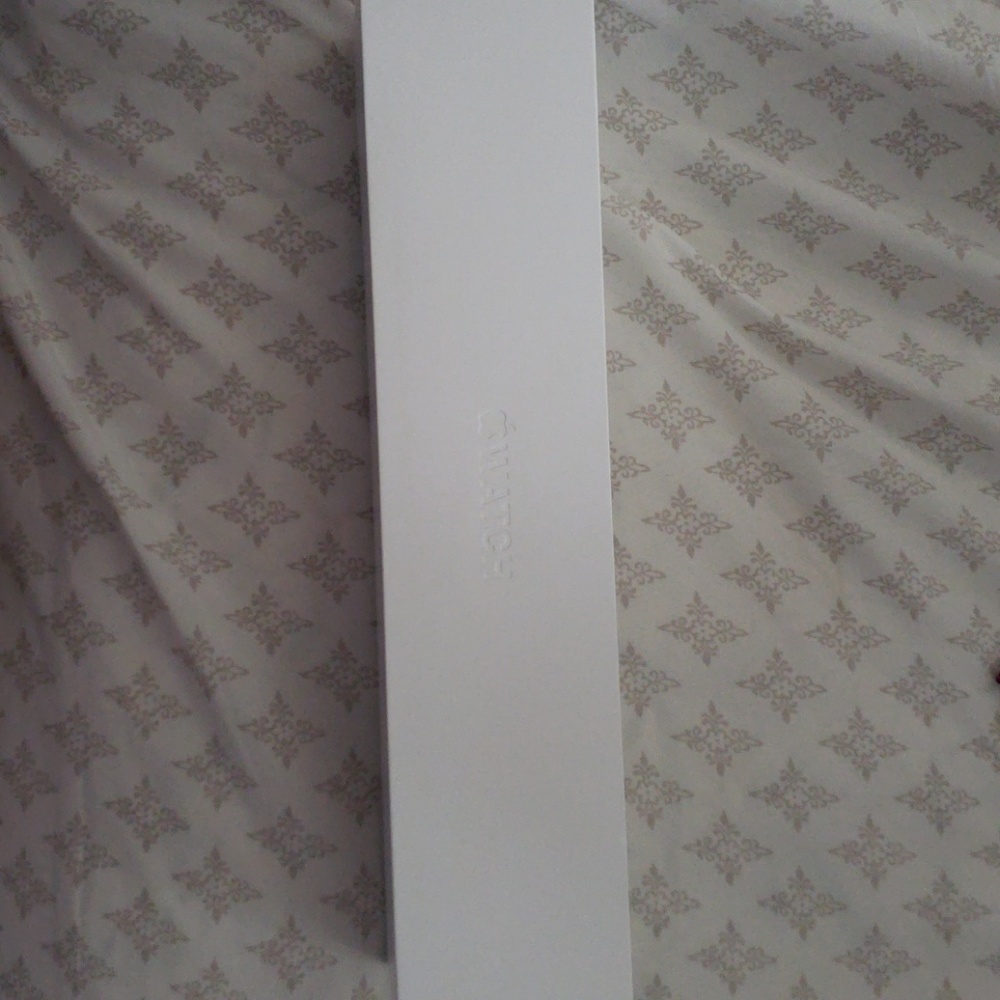 #SOLD# Apple watch series 2 38mm